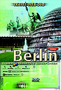 Travel Web-DVD - Berlin