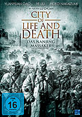 Film: City Of Life And Death
