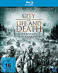 City Of Life And Death