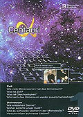Alpha Centauri 1 - Zeit & Universum
