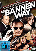 Film: The Bannen Way