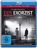 Der Exorzist - 2-Disc Special Edition