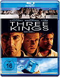 Film: Three Kings