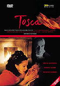 Film: Tosca