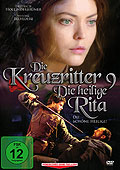 Film: Die Kreuzritter 9 - Die heilige Rita