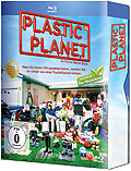 Film: Plastic Planet