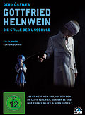 Der Knstler Gottfried Helnwein - Die Stille der Unschuld