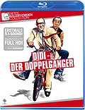 Didi - Der Doppelgnger - Dieter Hallervorden Collection