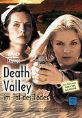 Film: Death Valley - Im Tal des Todes