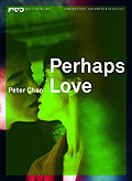 Intro Edition Asien 20 - Perhaps Love