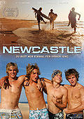 Film: Newcastle