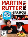Film: Martin Rtter: Hund-Deutsch / Deutsch-Hund