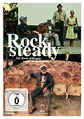 Film: Rocksteady - The Roots of Reggae