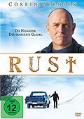 Film: Rust