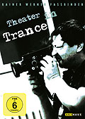 Film: Theater in Trance
