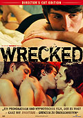Film: Wrecked - Director's Cut