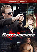 Systemschock