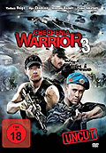 Chechenia Warrior 3 - Die Entscheidung - uncut