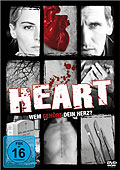 Film: Heart - Wem gehrt dein Herz?