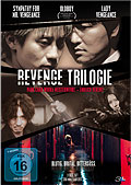 Revenge Trilogie