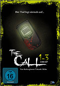 Film: The Call - Trilogie