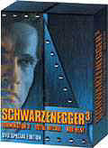 Film: Schwarzenegger Box