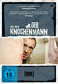 Film: CineProject: Der Knochenmann