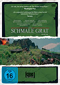 Film: CineProject: Der schmale Grat