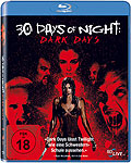 Film: 30 Days of Night: Dark Days