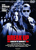 Film: Break up - Nackte Angst