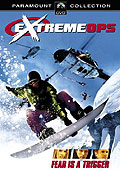 Film: Extreme Ops