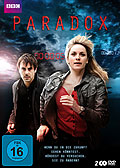 Film: Paradox