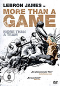 Film: More Than A Game