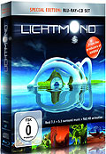 Film: Lichtmond - Set