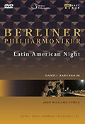 Berliner Philharmoniker - Latin American Night