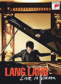 Film: Lang Lang - Live in Vienna