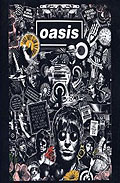 Film: Oasis - Lord Don't Slow Me Down