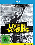 Film: Scooter - Live in Hamburg 2010