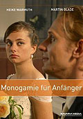 Monogamie fr Anfnger