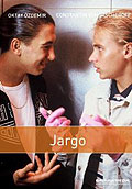 Film: Jargo