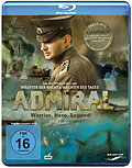 Film: Admiral