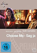 Film: Lichtspielhaus - Choose me - Sag ja