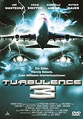 Film: Turbulence 3