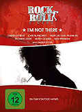 Film: Rock & Roll Cinema - DVD 20 - Im not there