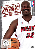 Film: NBA - Shaquille O'Neal - Like No Other