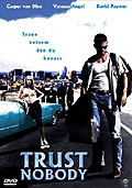 Film: Trust Nobody