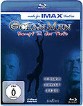IMAX: Ocean Men - Kampf in der Tiefe