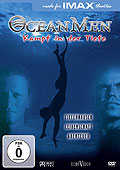 IMAX: Ocean Men - Kampf in der Tiefe