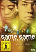Film: Same Same But Different
