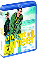 Film: Vincent will Meer